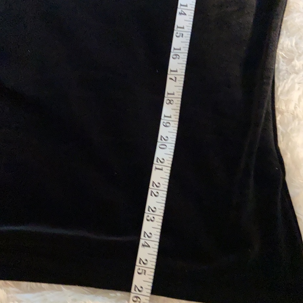 Casual Corner Top - image 6